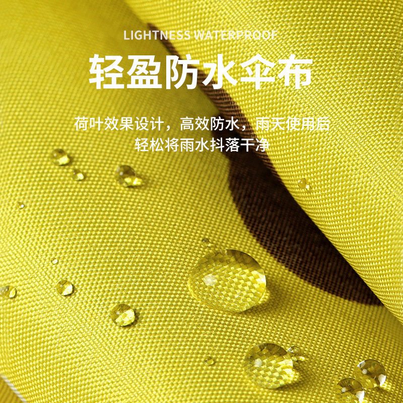 import产品图