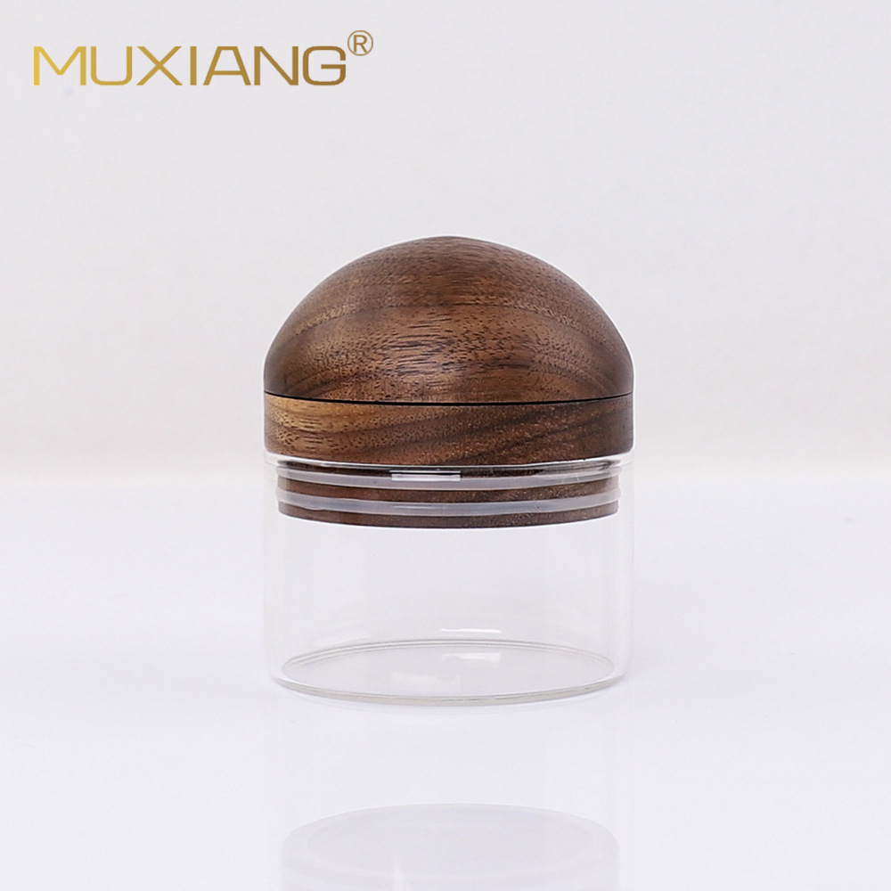 木香黑胡桃木/grinde细节图