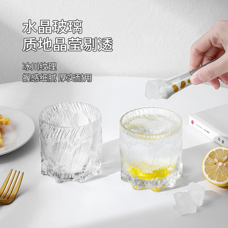 import细节图
