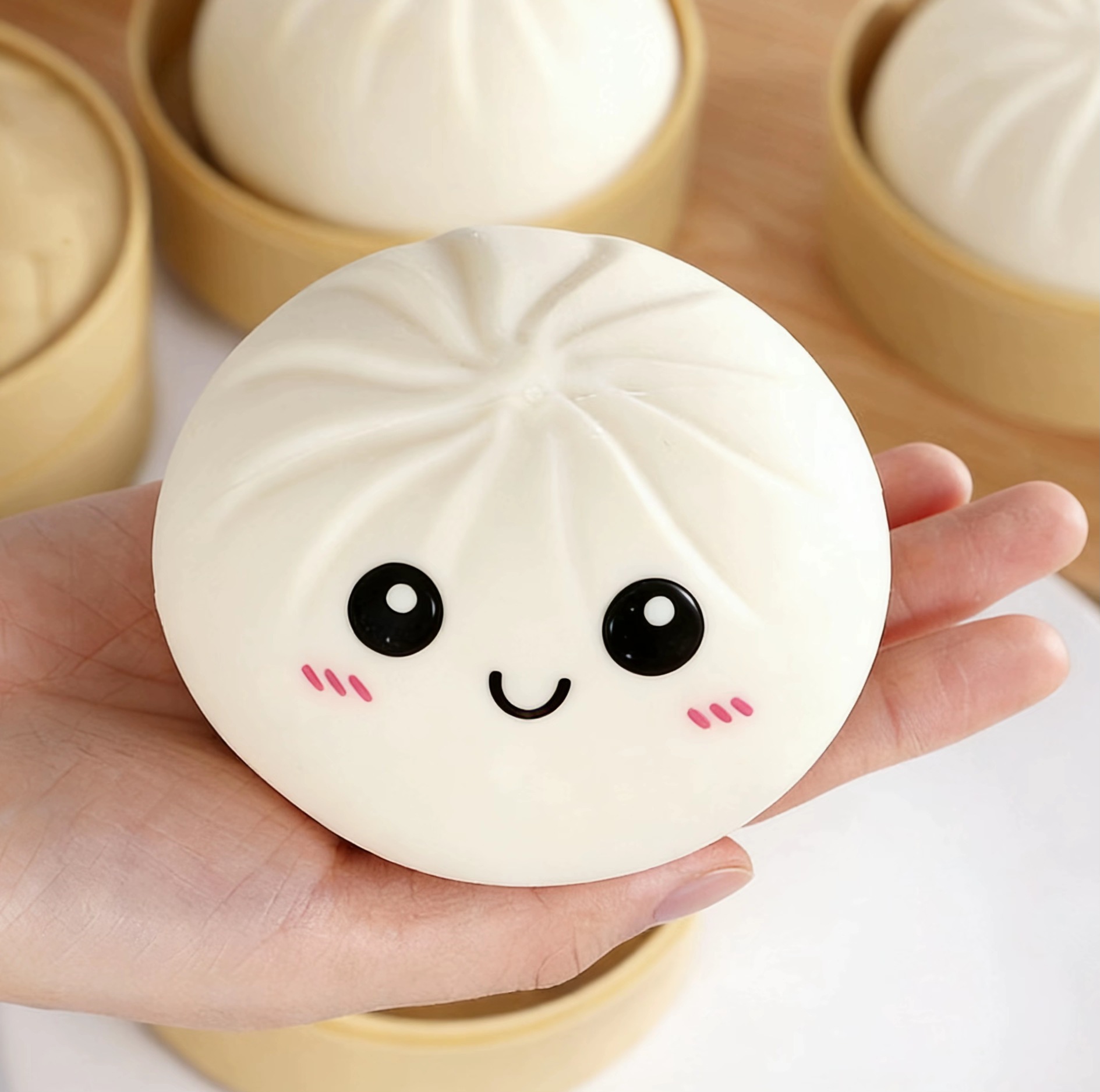 减压玩具产品图