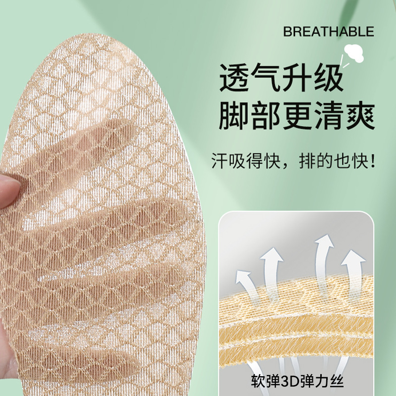 import细节图
