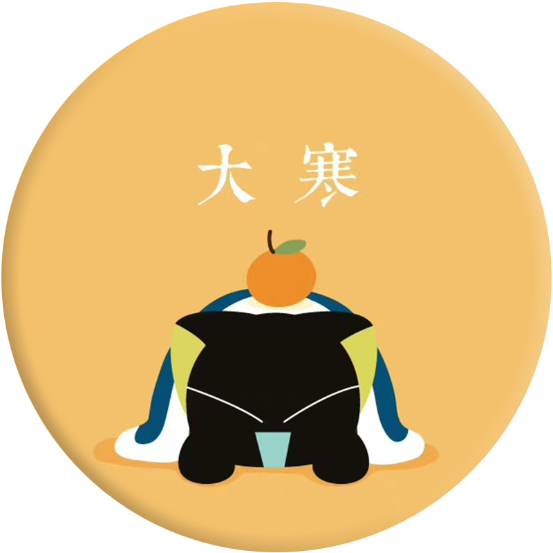 节日用品/动物帽/拍手器/闪光头纱/蜘蛛植绒白底实物图