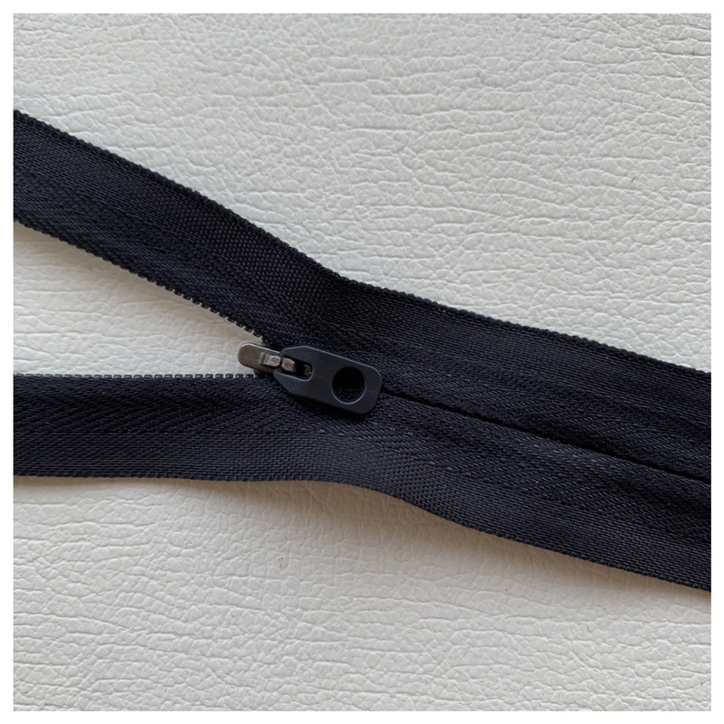 厂家批发3号/裙子门襟裤子白底实物图