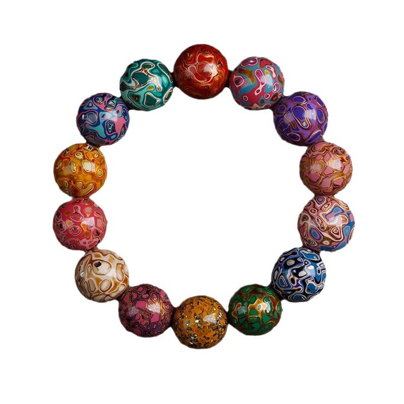 import白底实物图