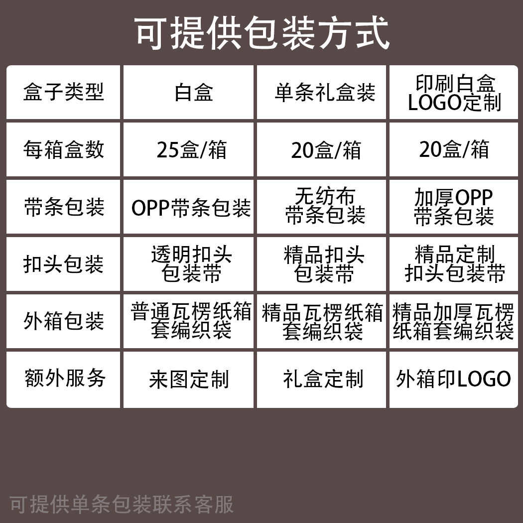 皮带男/皮带/男士皮带/皮带男士/东义扣头细节图