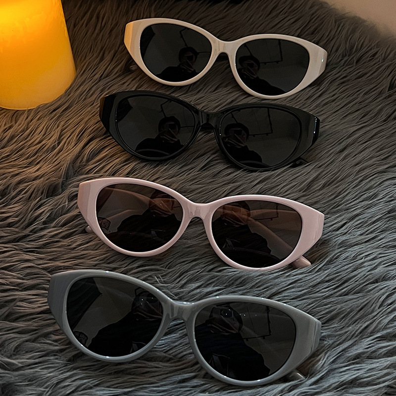 墨镜/太阳眼镜/近视眼镜眼镜/太阳镜/变色太阳镜细节图