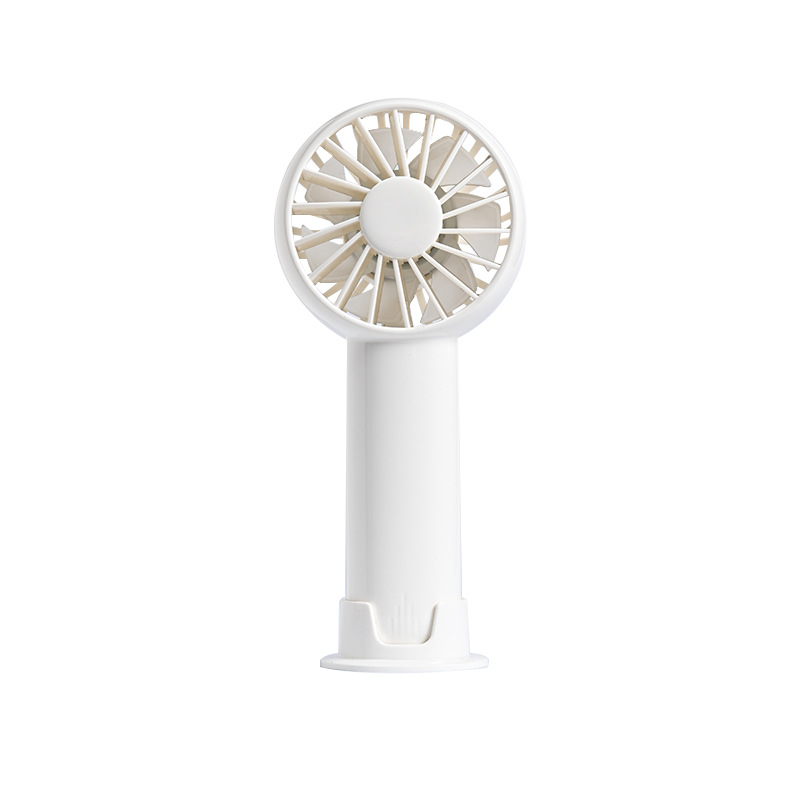 import白底实物图