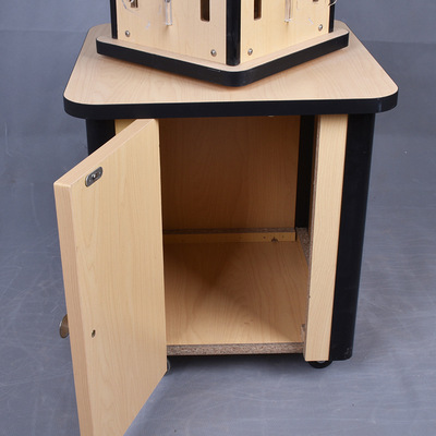 其他眼镜实物图