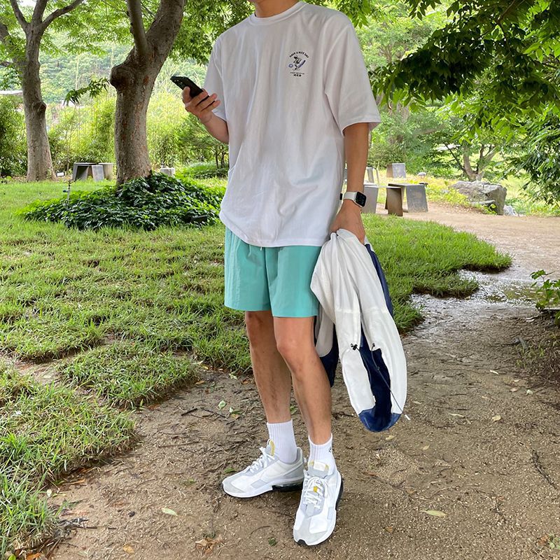 【清仓】纯棉产品图