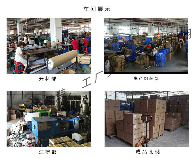 金扣圆角绒布首饰盒时尚饰品包装盒现货戒指盒项链盒可加logo详情2