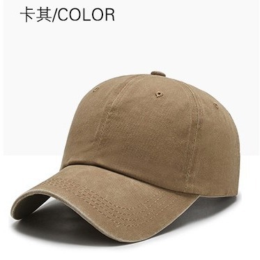 帽子/棒球帽/针织帽/针织帽加绒/太阳能风扇遮阳帽细节图