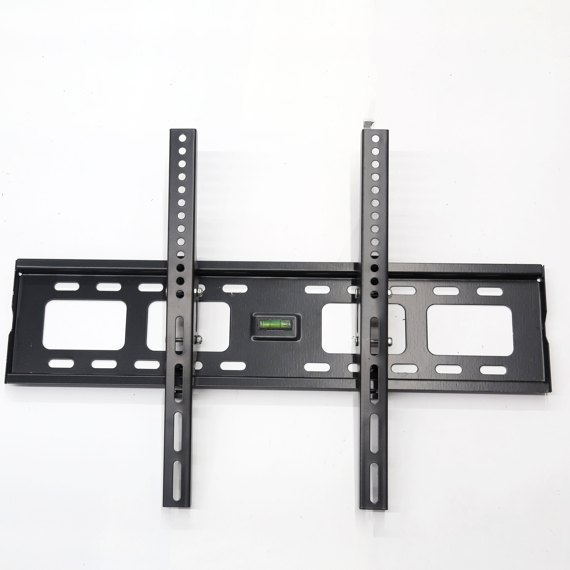 Foreign trade wholesale factory direct sales of TV stands, TV wall hangers, TV fixed brackets, thickened LCD TV hangers. Item Picture