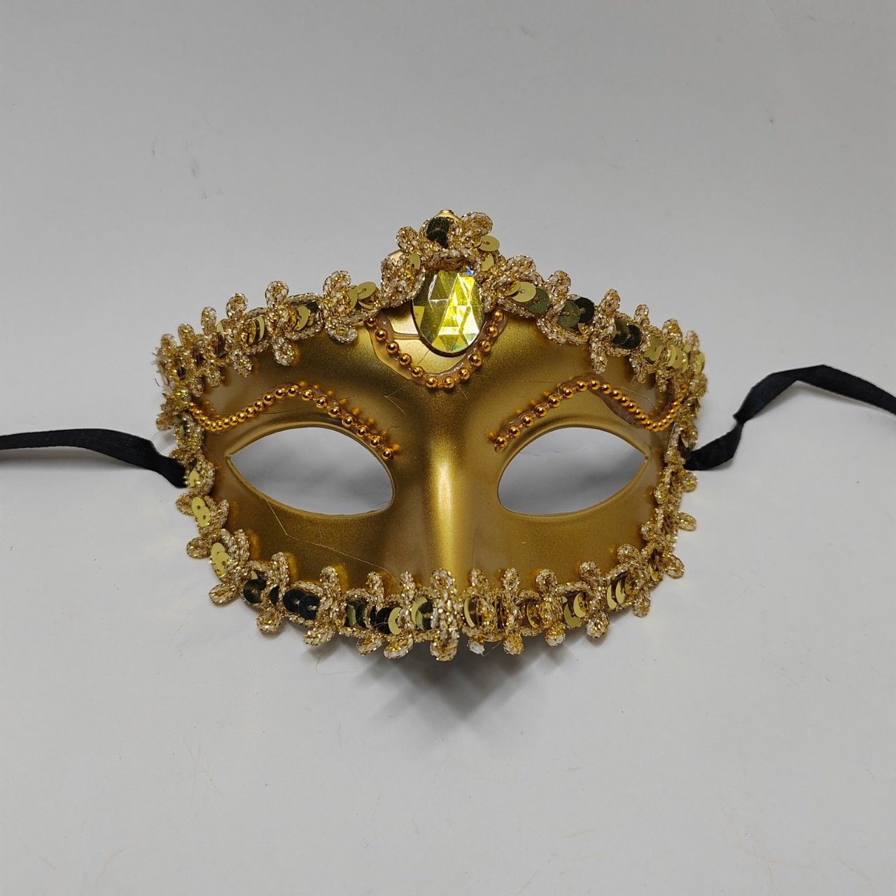 面具/万圣节面具/奥特曼面具/奥特曼/儿童面具产品图