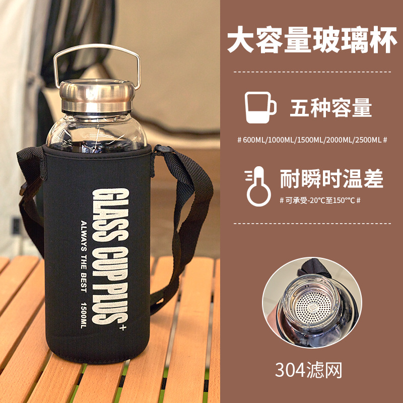 import细节图