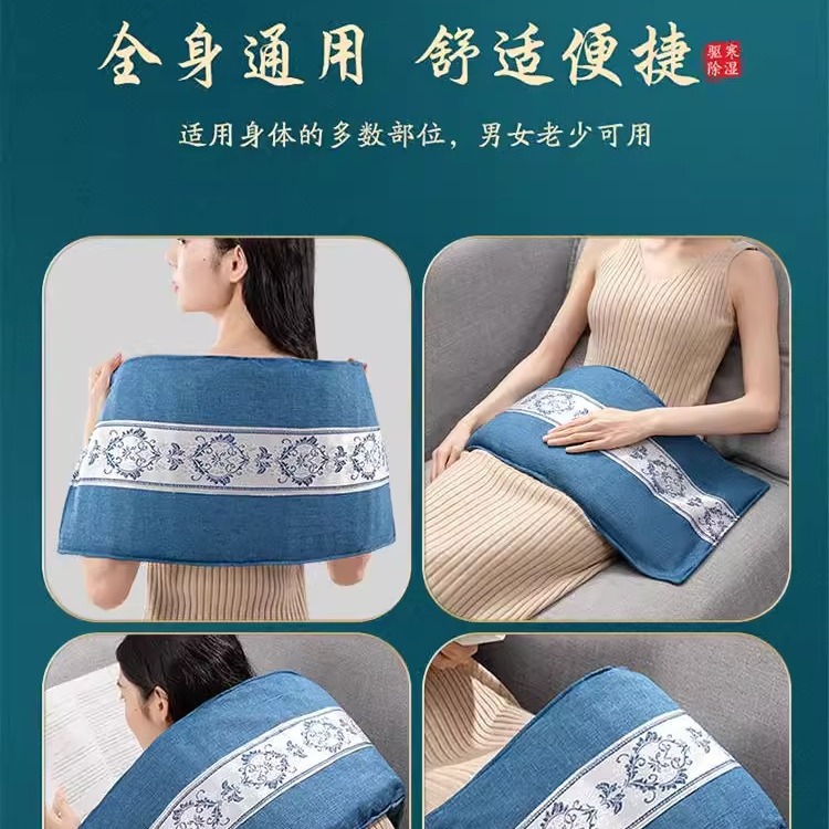 import细节图