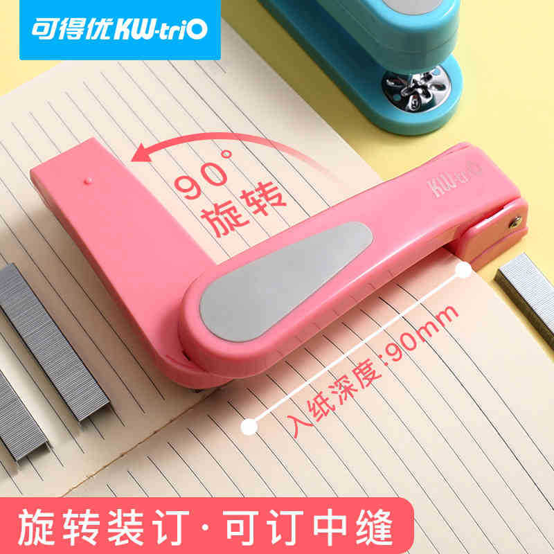 import细节图