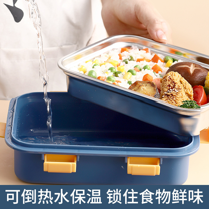 import细节图