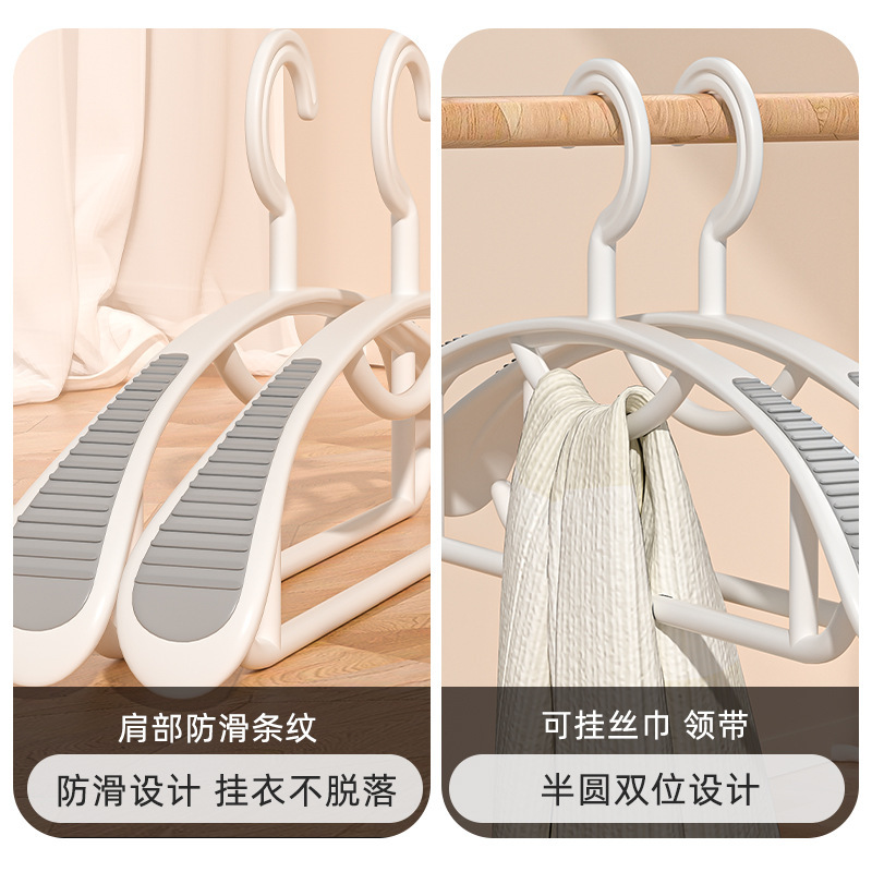 import细节图