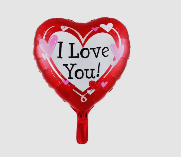 厂家批发18产品图