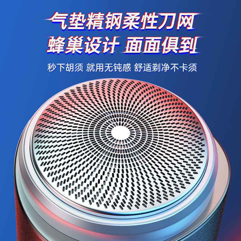 import白底实物图