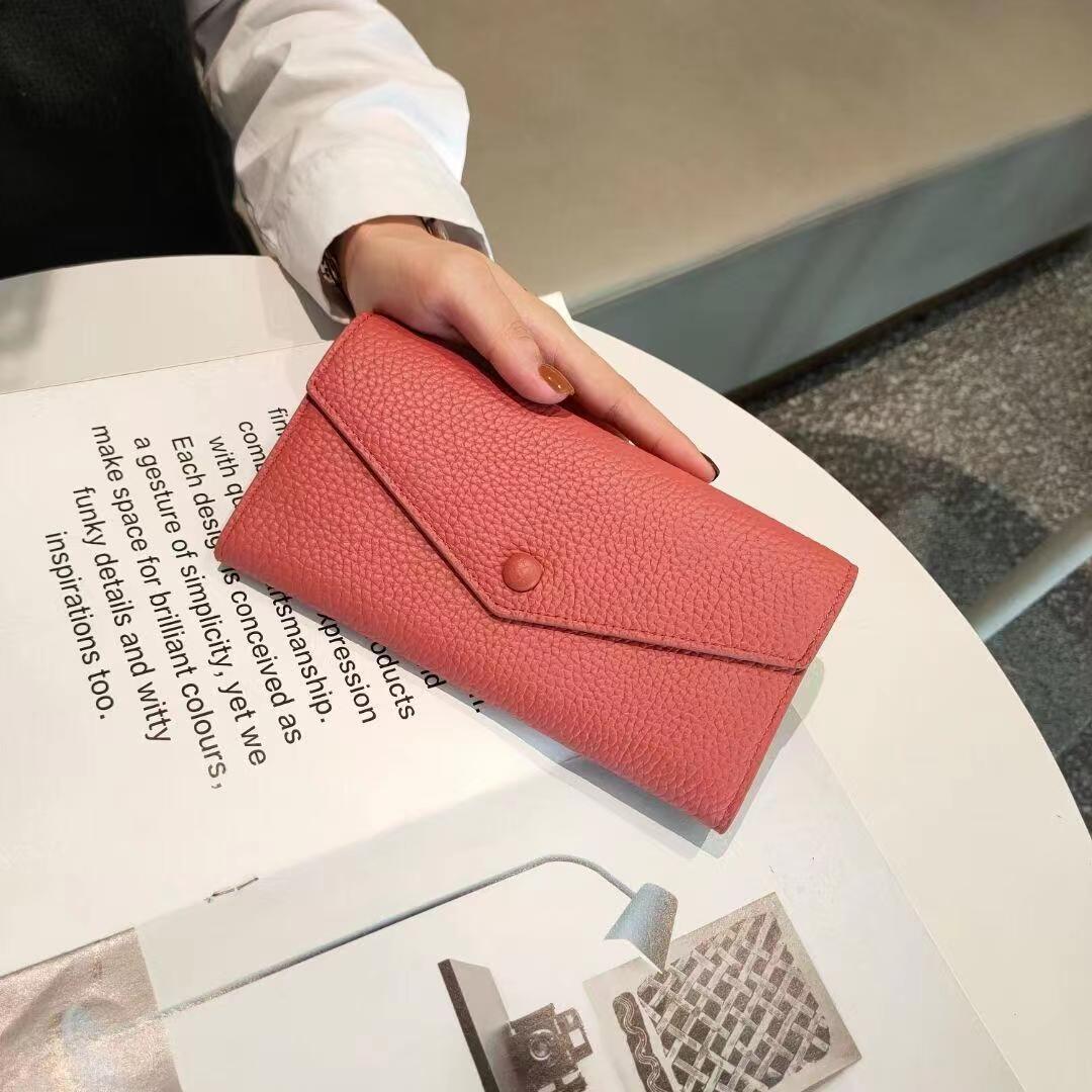 快递盒/手提包女/妈咪包/可扩容双肩背包硬壳/硬壳双肩背包细节图