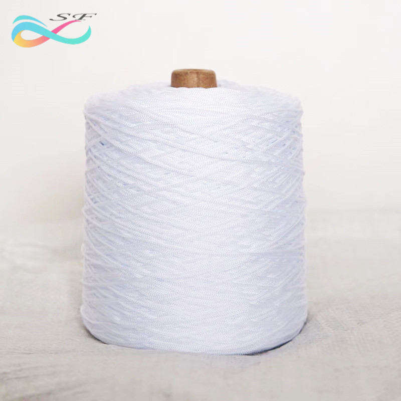 IMG_9800(20200528-155904) 拷贝.j