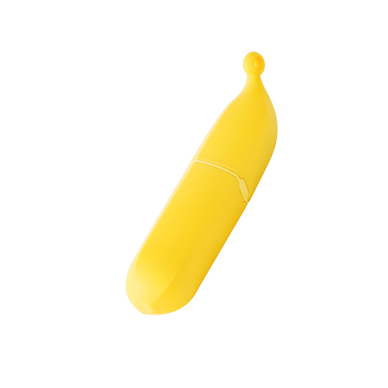 Plátano pegajoso portátil Item Picture