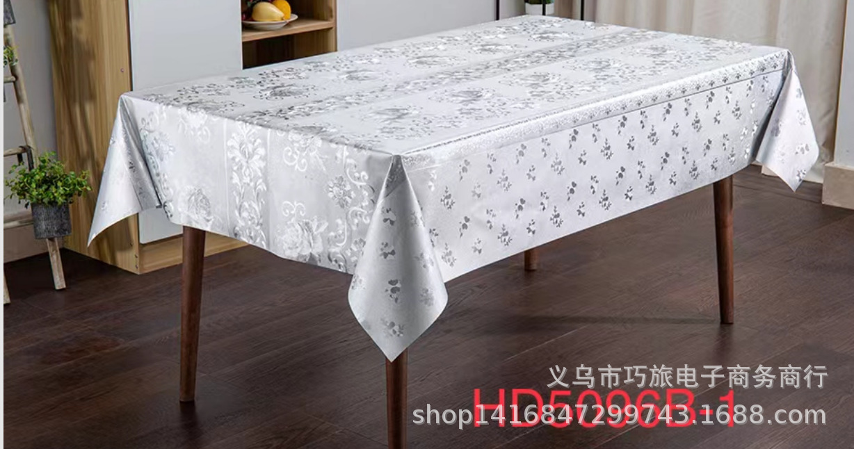 其他无纺布实物图