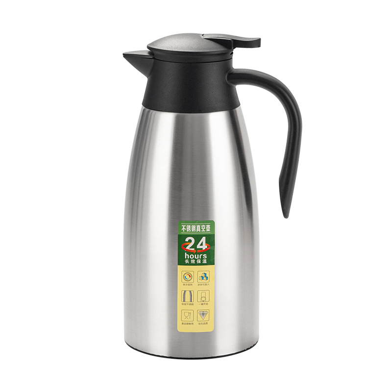 ويباع الصانع مباشرة 304 من الفولاذ المقاوم للصدأ Item Picture