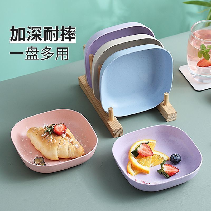 import细节图