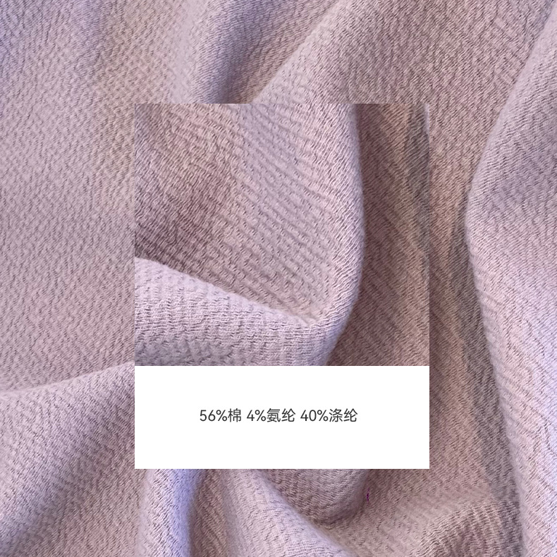 A solid-color hoodie for women's autumn new oversized style design, versatile and casual long-sleeved loose hoodie for women details Picture