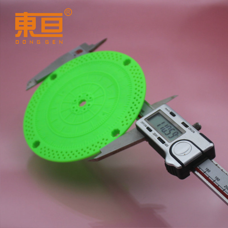 防滑垫实物图