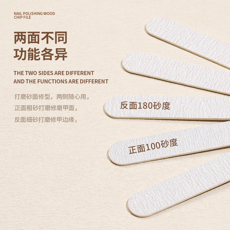 import产品图