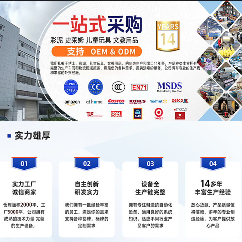 import产品图