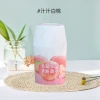 Bathroom fragrance, air freshener, household aromatherapy, indoor perfume, toilet and bathroom deodorization, room manufacturer wholesale Application Scenario
