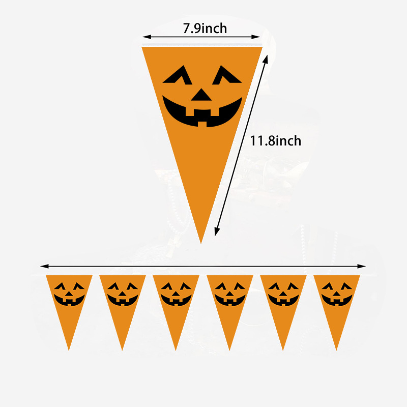 国旗/旗帜/小红旗/道旗制作/小国旗白底实物图