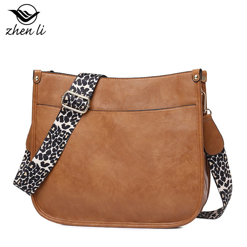 Zhenli Toth Shoulder Bag Crossbody Bag All Matching Women Amazon Women Bag Ins Bag details Picture