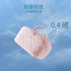 In-stock cross-border makeup bag for women 2025 travel portable makeup bag with large capacity for storing mother and child cosmetics Application Scenario