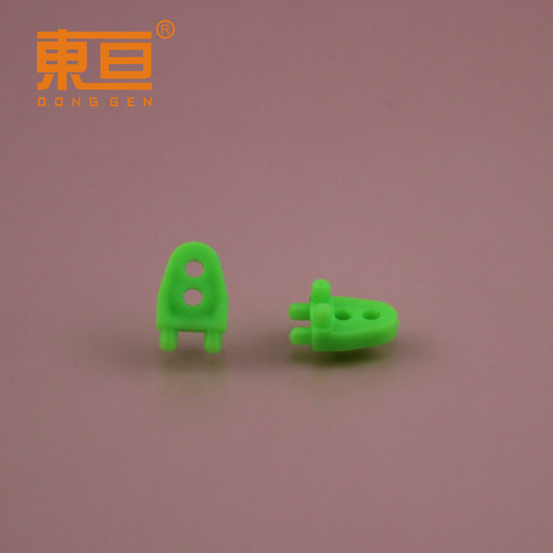 XDJM1285 Protecond Protections Protections Protections Plick Specification image