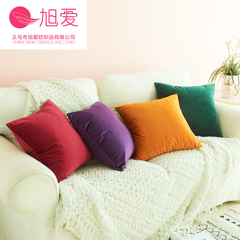 import产品图