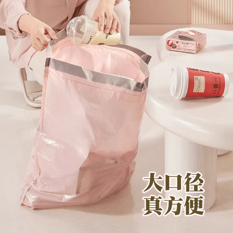 import产品图