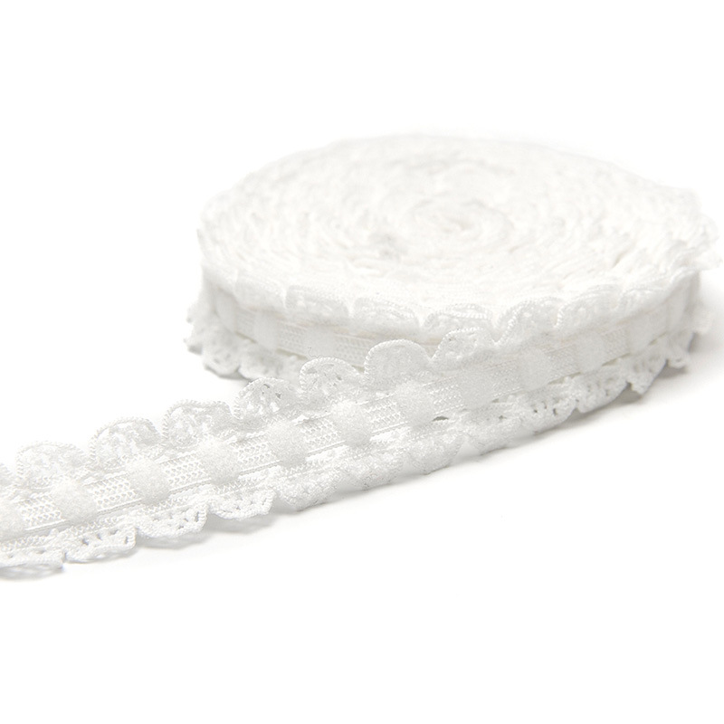 import白底实物图