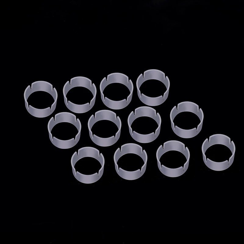 Arch ring, balloon arch stand, button, wedding celebration decoration props, balloon clip, balloon accessories details Picture