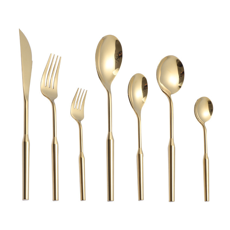 import白底实物图