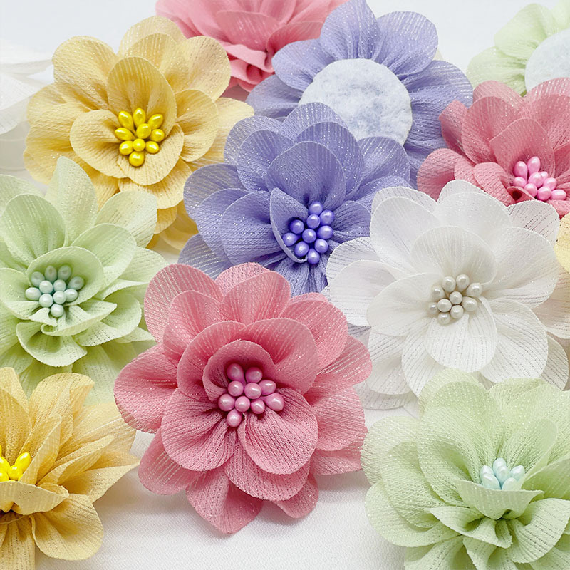 树脂配件/沙金/水晶珠子/奶油胶配饰/钥匙扣配件细节图