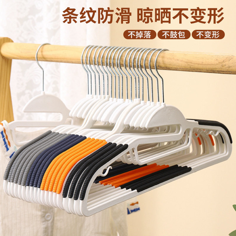 import产品图