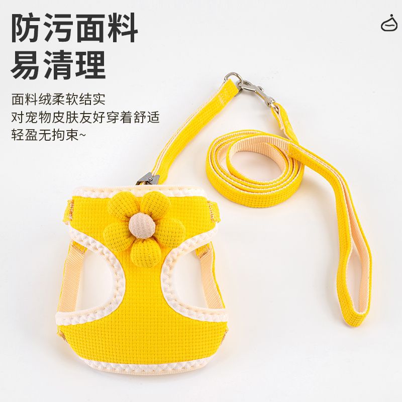 红白绳/尼龙带提花/麻绳/扎带尼龙/棉线产品图