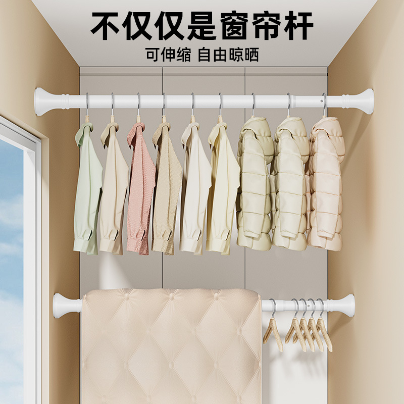import产品图