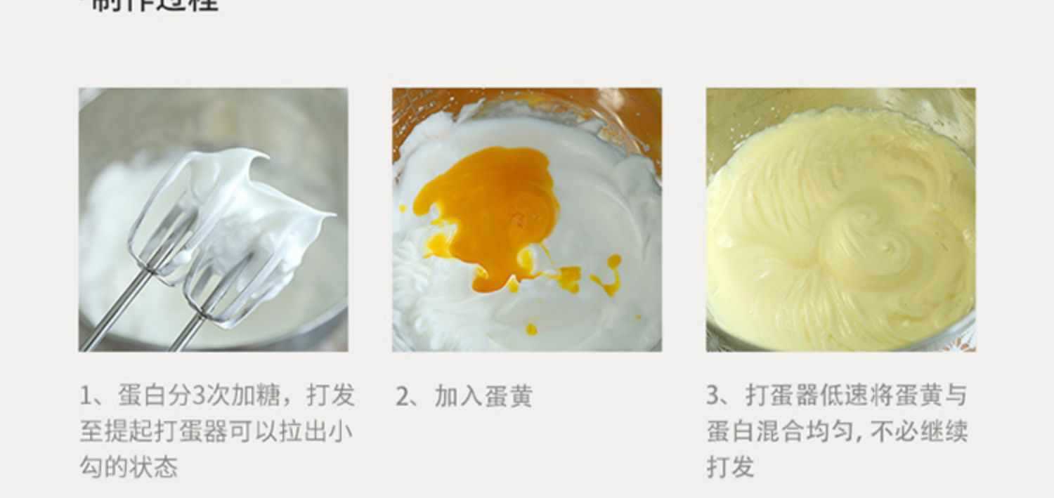 学厨小面包模具不沾小吐司蛋糕模家用12连杯迷你纸杯蛋糕烘焙模具详情27
