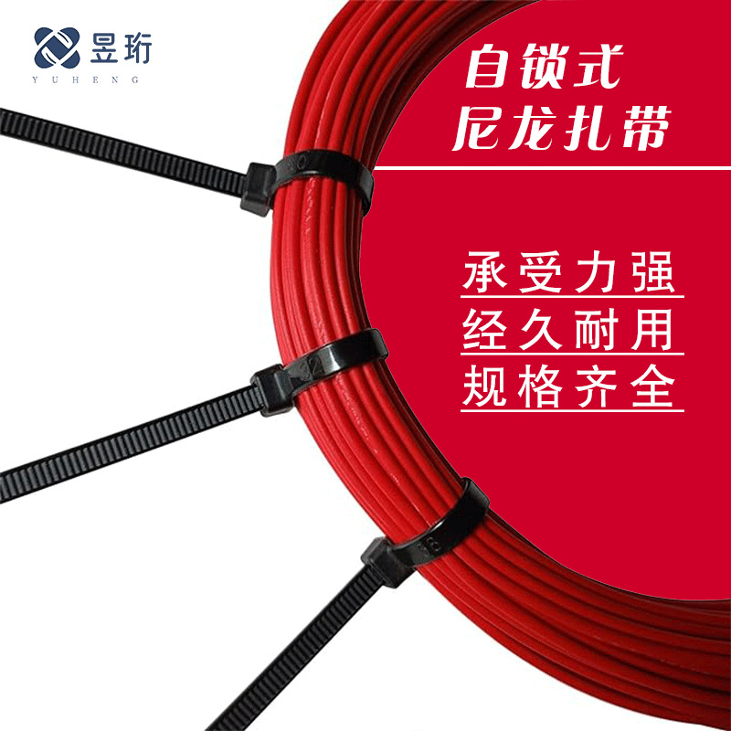 import产品图
